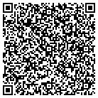 QR code with Waring & Associates Corp contacts