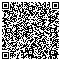 QR code with TomDoes contacts
