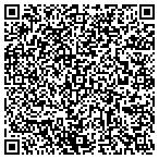 QR code with Elysian Energy, LLC contacts