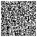QR code with Trd Creative contacts
