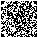 QR code with Tribeswell LLC contacts