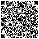 QR code with Energy Efficient Service contacts
