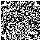 QR code with Energy & Environmental Conslnt contacts