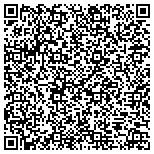 QR code with Energy & Environmental Modeling And Solutions LLC contacts