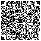 QR code with Viking Knarr Web Designs contacts