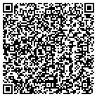 QR code with Watch Tower Hosting Inc contacts