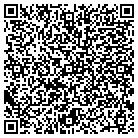 QR code with Energy Systems Group contacts