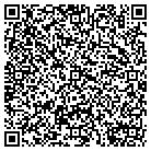 QR code with Web Design by Jeff Haupt contacts