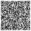 QR code with Energy Tools LLC contacts