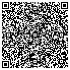 QR code with Web Excellence Development contacts