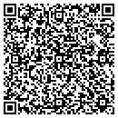 QR code with Webpagebuilders.com contacts