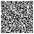 QR code with Website in Style contacts