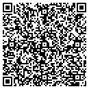 QR code with Enerwise contacts