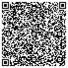 QR code with Brazil Fast Cash Agency contacts