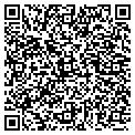 QR code with Wiredndesign contacts