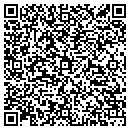 QR code with Franklin Management Group LLC contacts