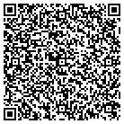 QR code with Main St Members Federal Cr Un contacts