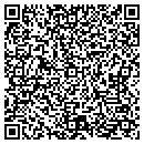 QR code with Wkk Systems Inc contacts