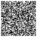 QR code with Xerox State And Local Solutions contacts