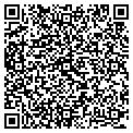 QR code with XLS Designs contacts