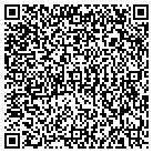QR code with your mobile money machine contacts
