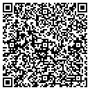 QR code with Eagle Interlink contacts