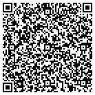 QR code with Kodiak Borough Assembly Member contacts