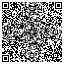 QR code with eWay Corp contacts