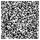 QR code with Grmsr Electrical LLC contacts