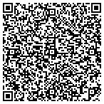 QR code with Fusion Forward contacts