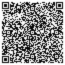 QR code with William Hughes Consulting contacts