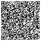 QR code with Gradient9 Studios contacts