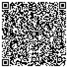 QR code with Industrial Design & Automation contacts