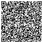 QR code with Curry Printing & Copy Center contacts