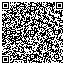 QR code with Hvac Concepts Inc contacts