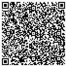 QR code with Iowa Website Design LLC contacts