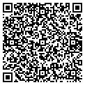 QR code with Knp Works LLC contacts