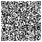 QR code with Lbc Technology LLC contacts