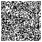 QR code with Localize It SEO and Website Design contacts
