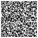 QR code with Mattisonweb.com contacts
