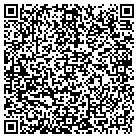 QR code with Merritt Computer Service Inc contacts