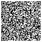 QR code with Net Direct Systems LLC contacts