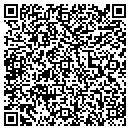 QR code with Net-Smart Inc contacts