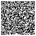 QR code with Robert S Kripowicz contacts