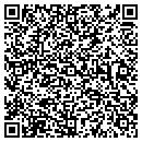 QR code with Select Energy Solutions contacts