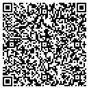 QR code with Proweb Avenue contacts