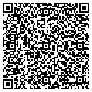 QR code with Proweb Avenue contacts