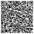 QR code with Reactive Technologies LLC contacts