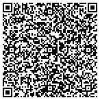QR code with Renewed Web Presence contacts