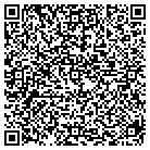 QR code with South River Consulting L L C contacts